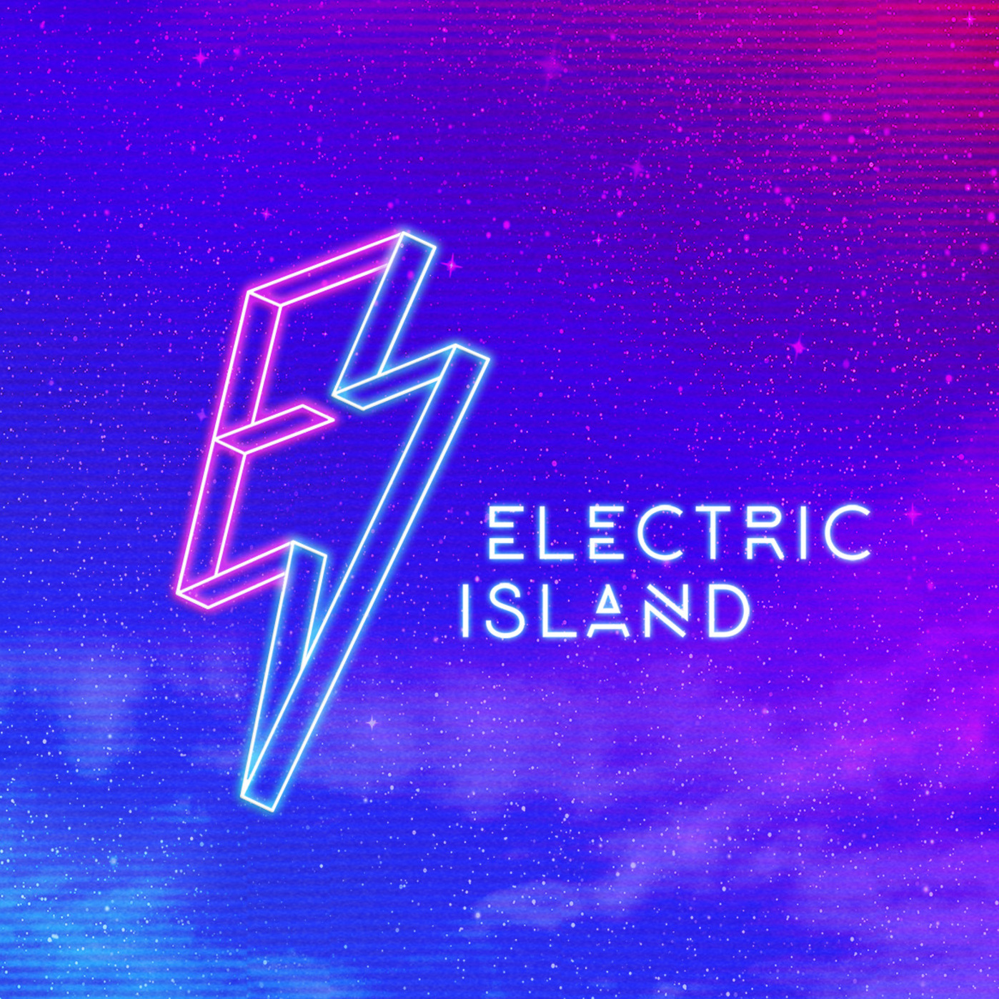 Electric Island Music Festivals